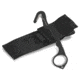 Benchmade Medical Safety Cutter 8 BLKWADCMED