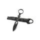 Benchmade Mini SOCP Fixed Blade Knife