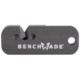 Benchmade Mini-tactical Pro Sharpener