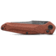Benchmade Osborne, Rev Tanto, Aut Knives, 9400BK-03
