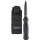 Benchmade Pagan Automatic Knife with Black Coated Blade 3320BK