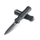 Benchmade Pagan Automatic Knife with Black Coated Blade 3320BK