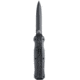 Benchmade Pagan Automatic Knife with Black Coated Blade 3320BK