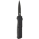 Benchmade Precipice Autoknife - Otf - 4700DLC
