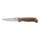 Benchmade Saddle Mountain Hunter Fixed Blade Knife