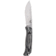 Benchmade Saddle Mountain Skinner 15001-1