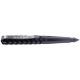 Benchmade 1100 Series Tactical Pen