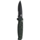 Benchmade Serrated, 4300SBK-1