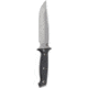 Benchmade Sibert, Arvensis, FB, Satin Plain Edge, Clip Point Knife 119