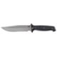 Benchmade Sibert, Arvensis Fixed Blade Knife