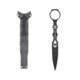 SOCP DAGGER, FB, SHEATH