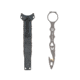SOCP HOOK, THOMPSON, FB