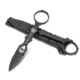 Benchmade Socp, Mini, Thompson, Fb - 173BKGY