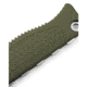 Benchmade Steep Country Kitchen Knife, 4in, CPM-S30V Super Premium Stainless Steel, OD Green, 15006-01