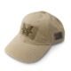 Benchmade Tactical Hat - Tan