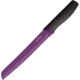 Benchmark 5pc Kitchen Knife Set, BMK133