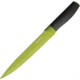 Benchmark 5pc Kitchen Knife Set, BMK133