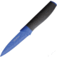 Benchmark 5pc Kitchen Knife Set, BMK133