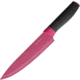 Benchmark 5pc Kitchen Knife Set, BMK133