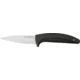 Benchmark Ceramic Parer, 8 5/8in Blade BMK004