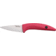 Benchmark Ceramic Parer, Pink Handle BMK015