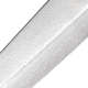 Benchmark Chef's Knife Damascus, BMK128
