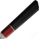 Benchmark Chef's Knife Damascus, BMK128