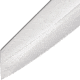 Benchmark Chef's Knife Damascus, BMK128