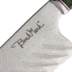 Benchmark Chef's Knife Damascus