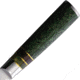Benchmark Chef's Knife Japanese Damascus