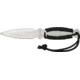 Benchmark Fixed Blade Fixed Knife BMK026