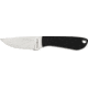 Benchmark Neck Knife Fixed Knife BMK001