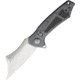 Benchmark Slide Lock, BMK132