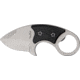 Benchmark Stubby Fixed Knife BMK041