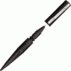 Benchmark Tactical Pen USA BMK024