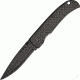 Benchmark Wildwind Linerlock Fold Knife BMK053
