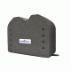 BenchMaster Bench Block - Large, BMWRBBL