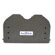 BenchMaster Bench Block - Small, BMWRBBS