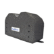 BenchMaster Bench Block - Small, BMWRBBS