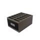BenchMaster AR 15 Mag Rack, 12 unit