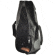BenchMaster Rifle Rest Carry Bag