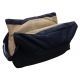 BenchMaster Shooting Rest Bag