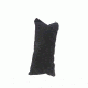 BenchMaster Rifle Rest Replacement Front Bag, Nylon 96866