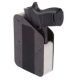 BenchMaster WeaponRAC Single Gun Pistol Rest