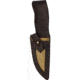 Benjamin Brute De Forge Hunting Knife