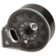 Benjamin Magazine Marauder .22 Caliber Pellet 10-shot