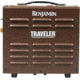 Benjamin Traveler Portable Airgun Compressor 3,500 Psi