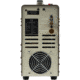 Benjamin Traveler Portable Airgun Compressor 3,500 Psi