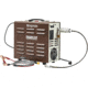 Benjamin Traveler Portable Airgun Compressor 3,500 Psi