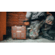 Benjamin Traveler Portable Airgun Compressor 3,500 Psi